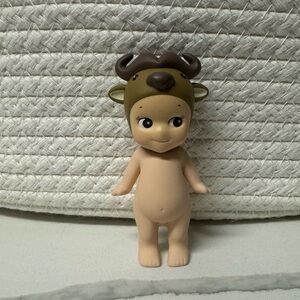 Sonny Angel - Buffalo